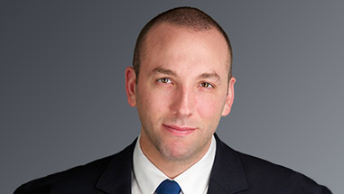 Matt Goldstein Discusses the Opportunities and Challenges of PE Continuation Fund Transactions With <em>Mergermarket</em>