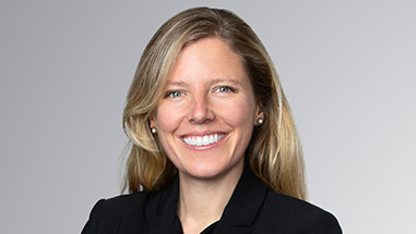 Meredith Dearborn to Discuss Antitrust Issues Related to Technological Tying at ABA Webinar