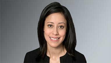 Liza Velazquez to Discuss Legal Challenges to DEI at Leadership Council on Legal Diversity Webinar