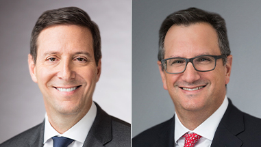 Scott Barshay and Andrew Gordon to Speak at 36th Annual Tulane Corporate Law Institute