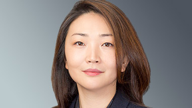 Judie Ng Shortell Named Finalist for Two 2024 <em>Asian Legal Business</em> Hong Kong Law Awards