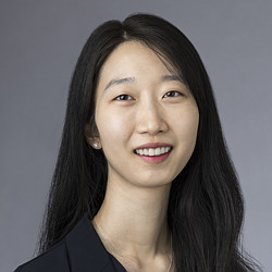 Susie Han