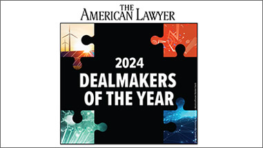 AmLaw_Dealmakers_2024_Featured
