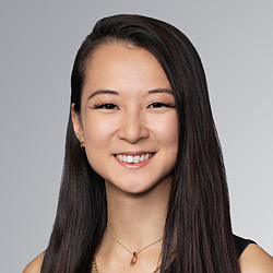 Ashley F. Tan