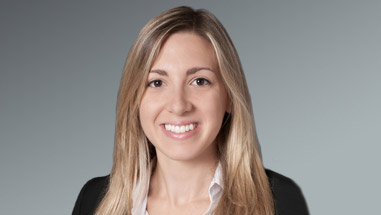 Stephanie Milikh Named Chief Legal Officer and Corporate Secretary at Elite Technology