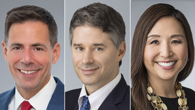 John Carlin, Harris Fischman and Jeannie Rhee Discuss Internal Investigations With NACD’s <em>Directorship</em> Magazine