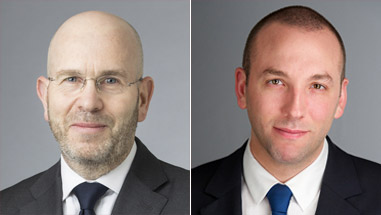 Udi Grofman and Matthew Goldstein to Speak at Practising Law Institute Private Funds Program