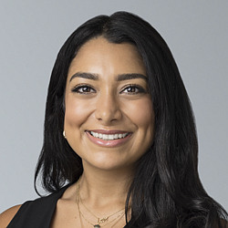 Elizabeth N. Aghili