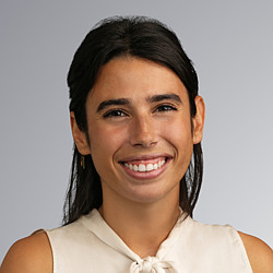 Almudena Chiesa Jimenez-Becerril