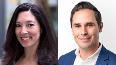 Stephanie Kyoko McKinnon and Rob Hilton Profiled in <em>Variety</em> Among Hollywood’s In-House Legal Elite