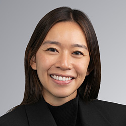 Louise Yuen