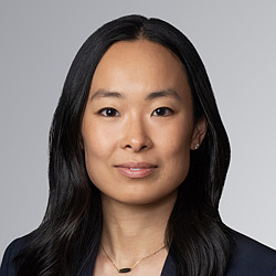 Emily D. Hong