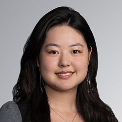 Zhihui Ye