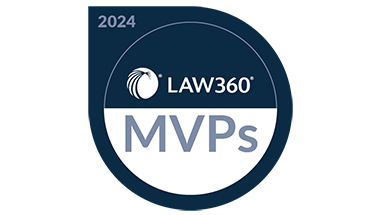 Eight Paul, Weiss Partners Named <em>Law360</em> MVPs