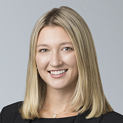 Lauren V. Simonides