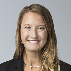 Kayla E. Walczyk