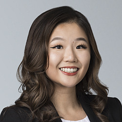 Seung Hye Yang