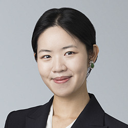 Jaeeun Kim