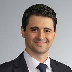 Dimitar Kurdov