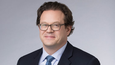 Daniel Reich to Discuss International Arbitration in Space-Related Disputes at Columbia Arbitration Day