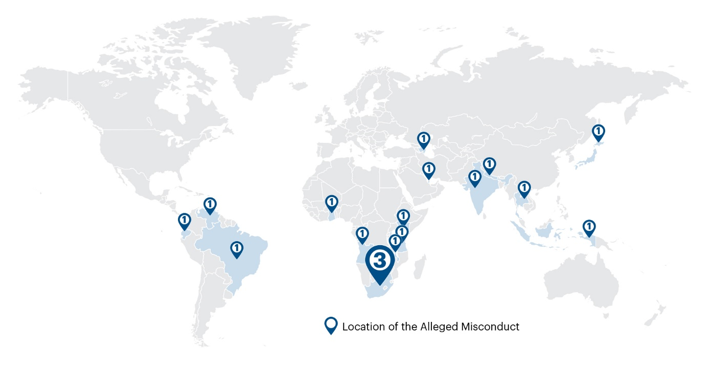 2024-fcpa-corporate-enforcement-actions-by-location