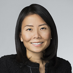 Carmen X. Lu