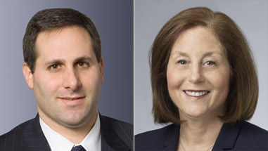 Tom de la Bastide and Margot Wagner Publish 2025 Update to Covenant-Lite Loan Explainer in <em>Practical Law</em>